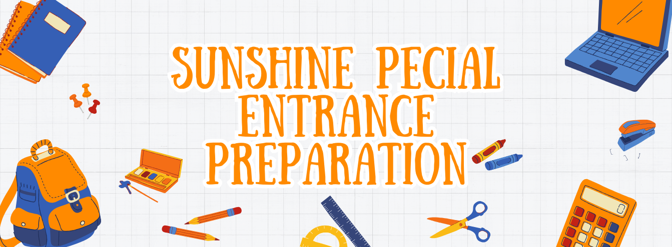 learning with joy at sun shine school (1)